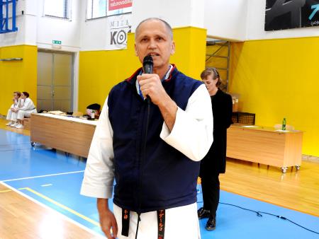 Slika_1_karate 